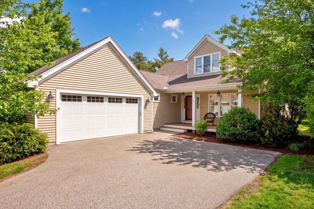 26 Boatwrights Loop, Plymouth MA 02360 photo 24