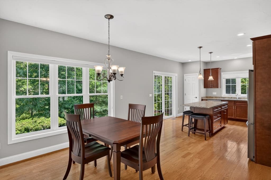 26 Boatwrights Loop, Plymouth MA 02360 photo 10
