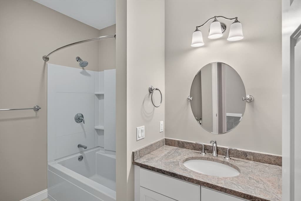 26 Boatwrights Loop, Plymouth MA 02360 photo 19