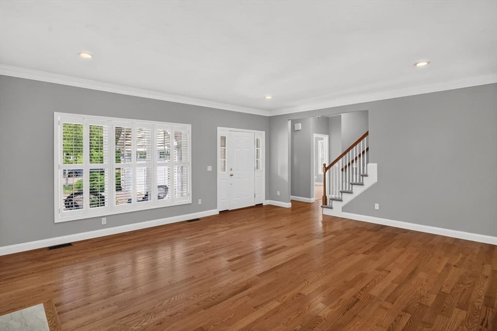 26 Boatwrights Loop, Plymouth MA 02360 photo 4