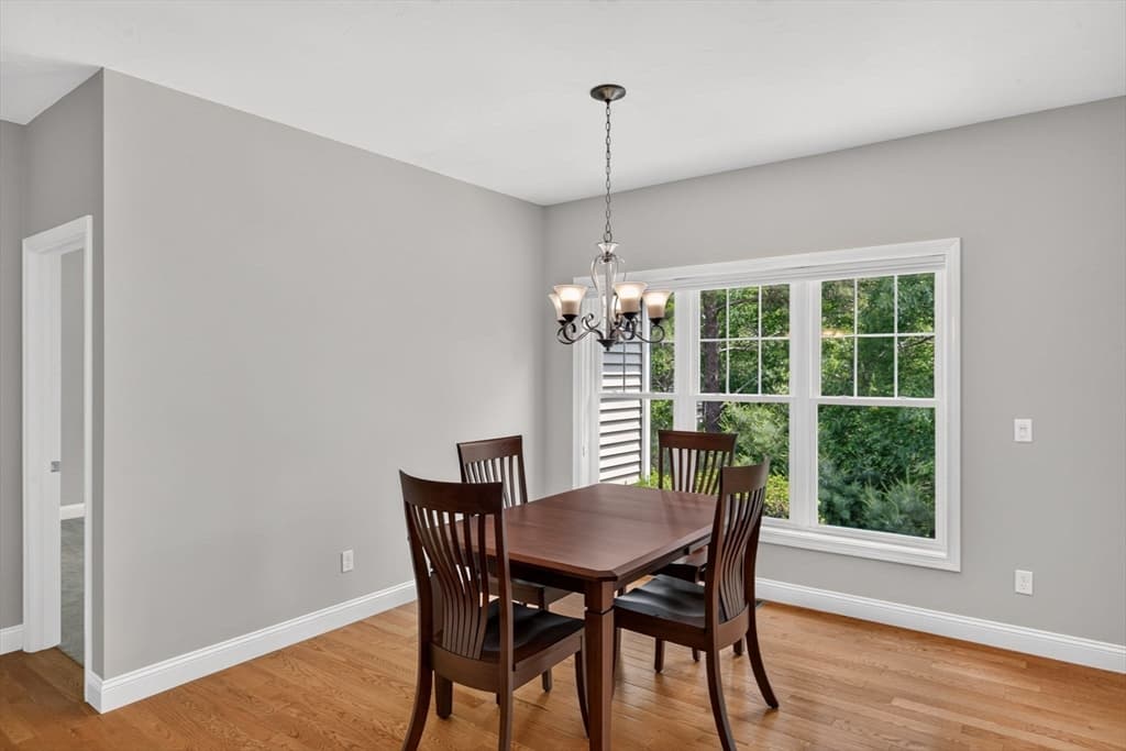 26 Boatwrights Loop, Plymouth MA 02360 photo 8