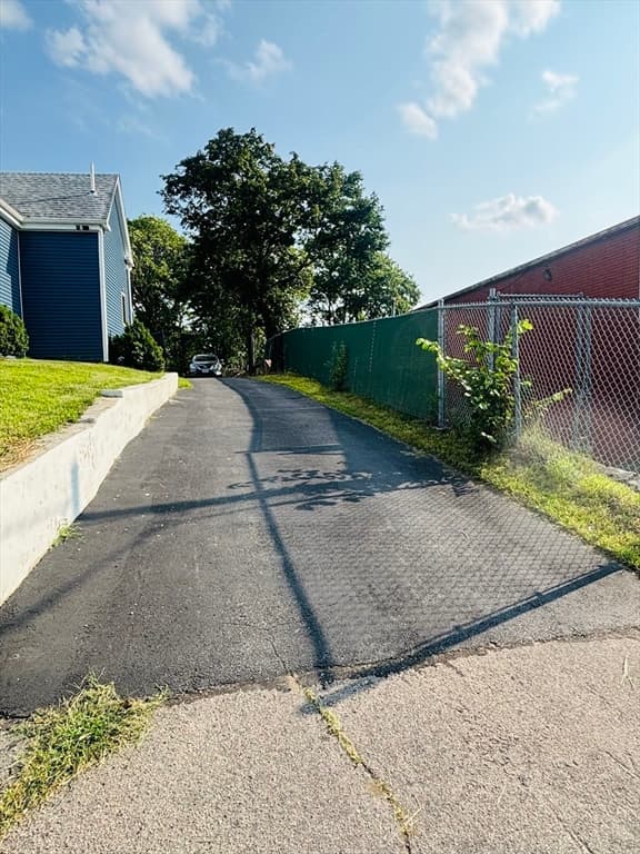 193 Perkins Ave, Brockton MA 02302 photo 7
