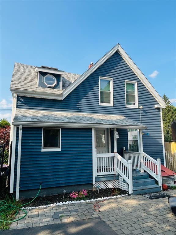 193 Perkins Ave, Brockton MA 02302 photo 3