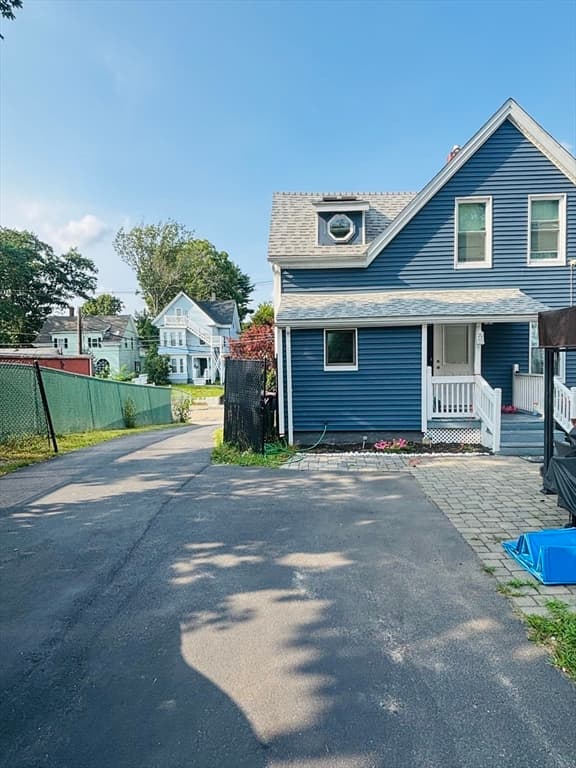 193 Perkins Ave, Brockton MA 02302 photo 5