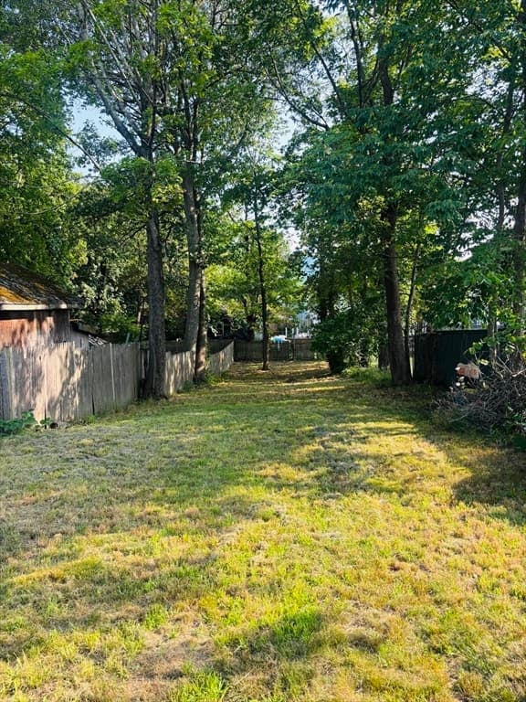 193 Perkins Ave, Brockton MA 02302 photo 9