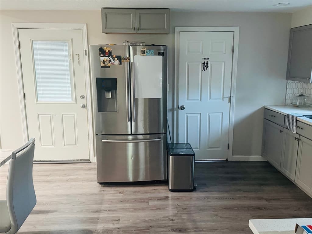 193 Perkins Ave, Brockton MA 02302 photo 14