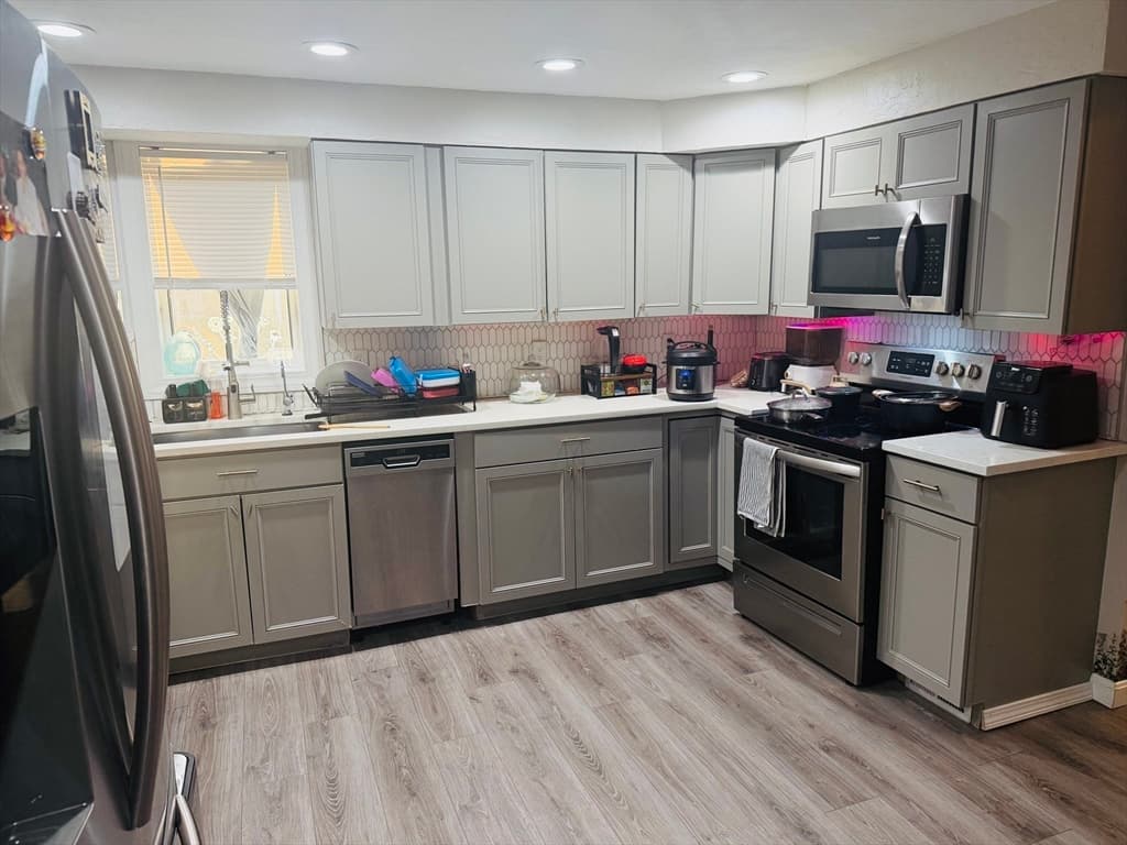 193 Perkins Ave, Brockton MA 02302 photo 15