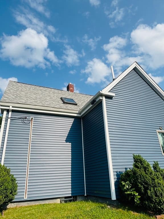 193 Perkins Ave, Brockton MA 02302 photo 4