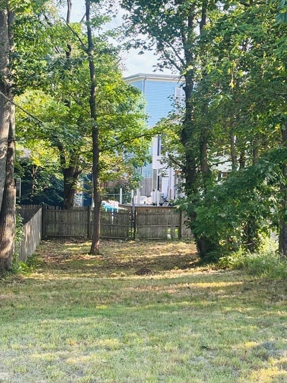 193 Perkins Ave, Brockton MA 02302 photo 8