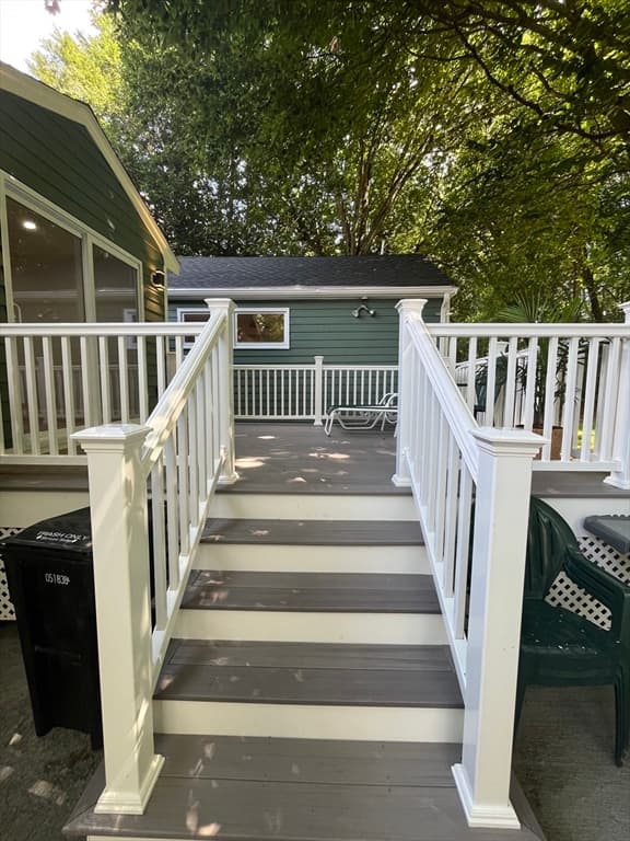 5 Carbrey Avenue, Sharon MA 02067 photo 27