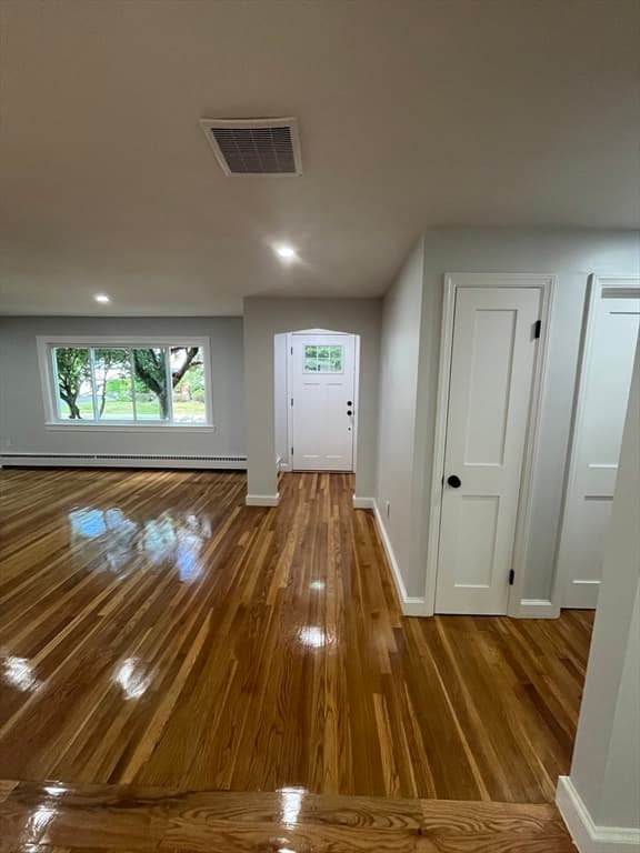 5 Carbrey Avenue, Sharon MA 02067 photo 2