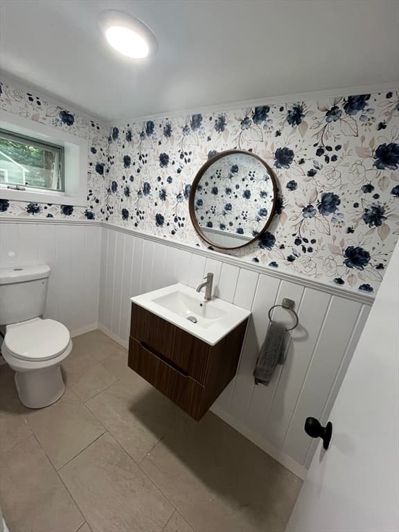 5 Carbrey Avenue, Sharon MA 02067 photo 13