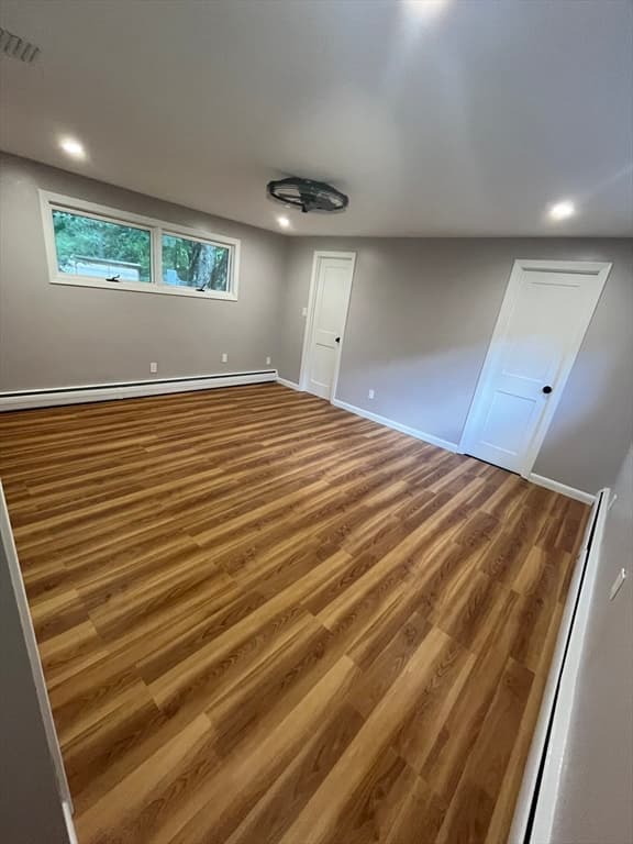 5 Carbrey Avenue, Sharon MA 02067 photo 26