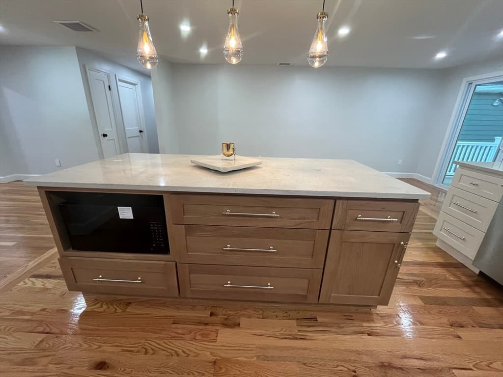 5 Carbrey Avenue, Sharon MA 02067 photo 7