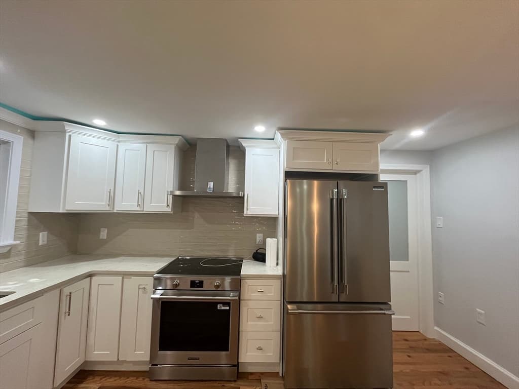 5 Carbrey Avenue, Sharon MA 02067 photo 5