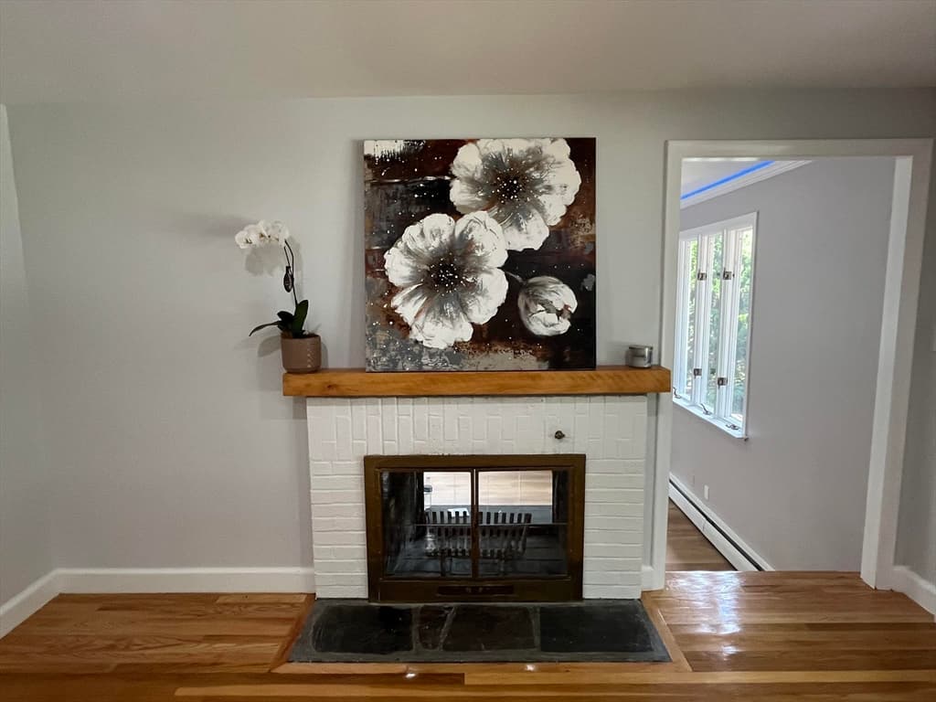 5 Carbrey Avenue, Sharon MA 02067 photo 9