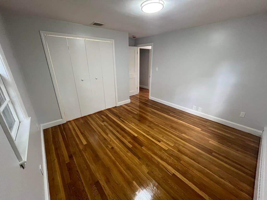 5 Carbrey Avenue, Sharon MA 02067 photo 24