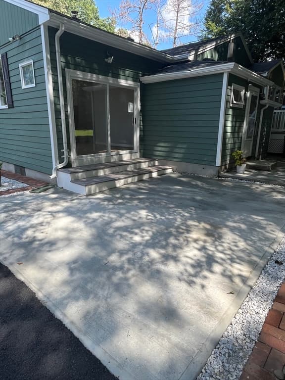 5 Carbrey Avenue, Sharon MA 02067 photo 30