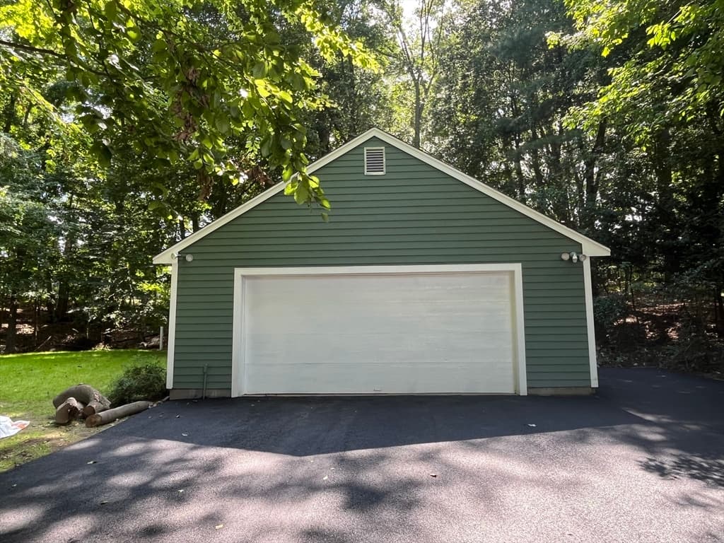 5 Carbrey Avenue, Sharon MA 02067 photo 34