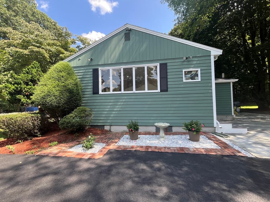 5 Carbrey Avenue, Sharon MA 02067 photo 33
