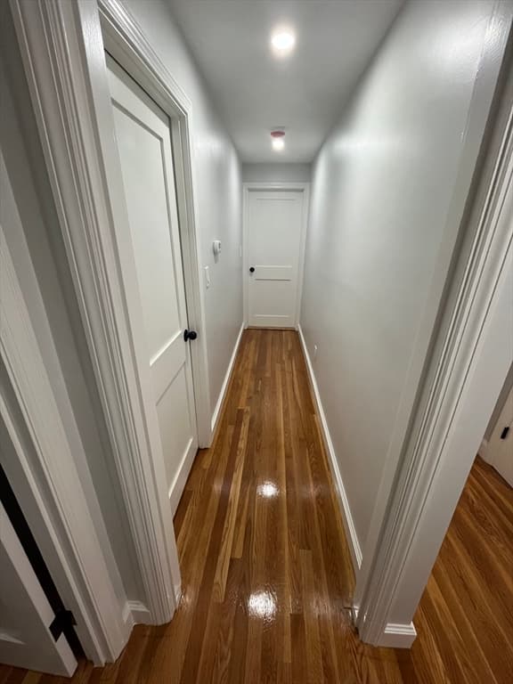 5 Carbrey Avenue, Sharon MA 02067 photo 14