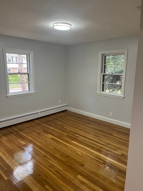5 Carbrey Avenue, Sharon MA 02067 photo 18