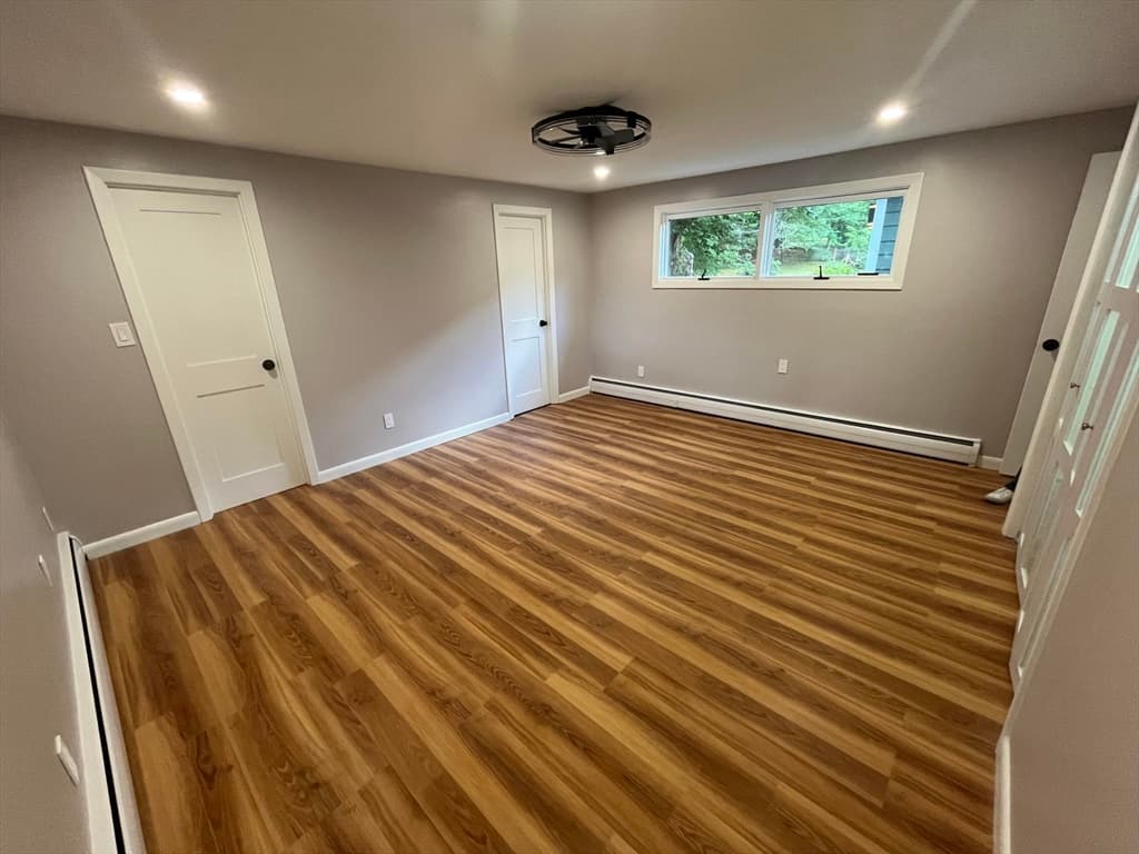 5 Carbrey Avenue, Sharon MA 02067 photo 19