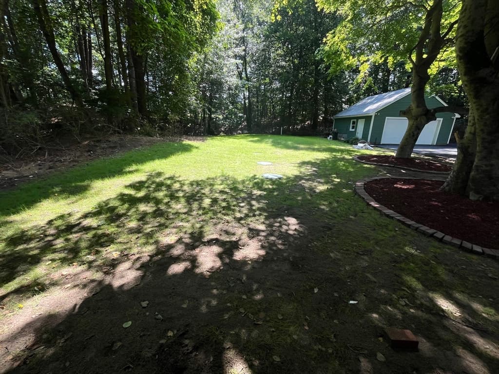 5 Carbrey Avenue, Sharon MA 02067 photo 35