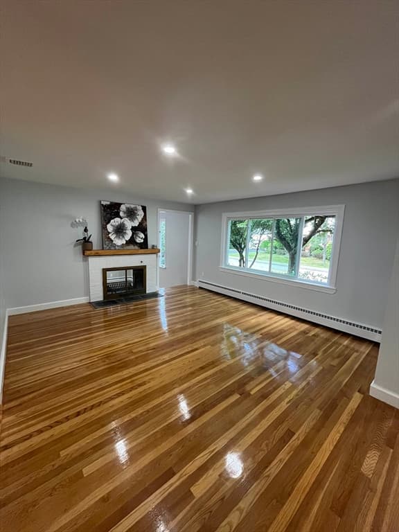 5 Carbrey Avenue, Sharon MA 02067 photo 8