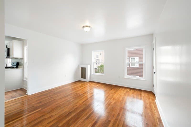 Apartment at 16 Oakes St # 2, Everett MA 02420, photo 2 of 27