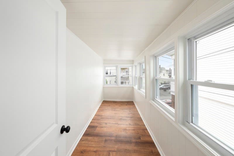 Apartment at 16 Oakes St # 2, Everett MA 02420, photo 22 of 27