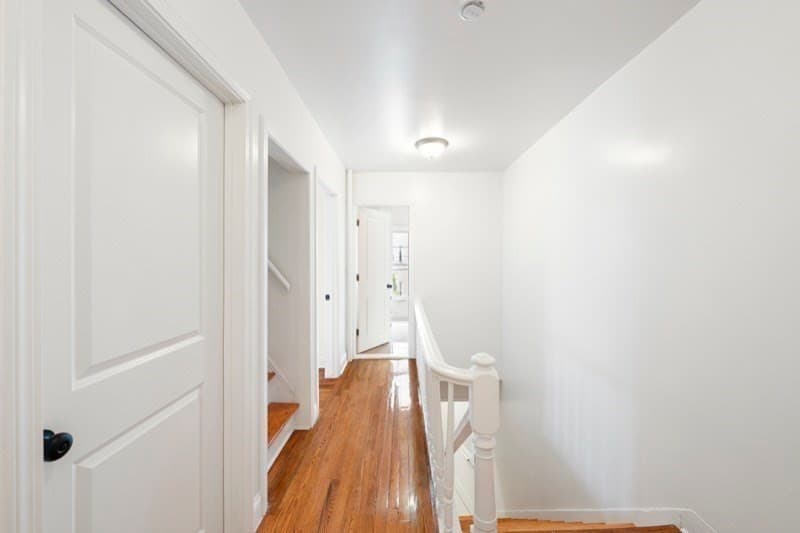 Apartment at 16 Oakes St # 2, Everett MA 02420, photo 3 of 27