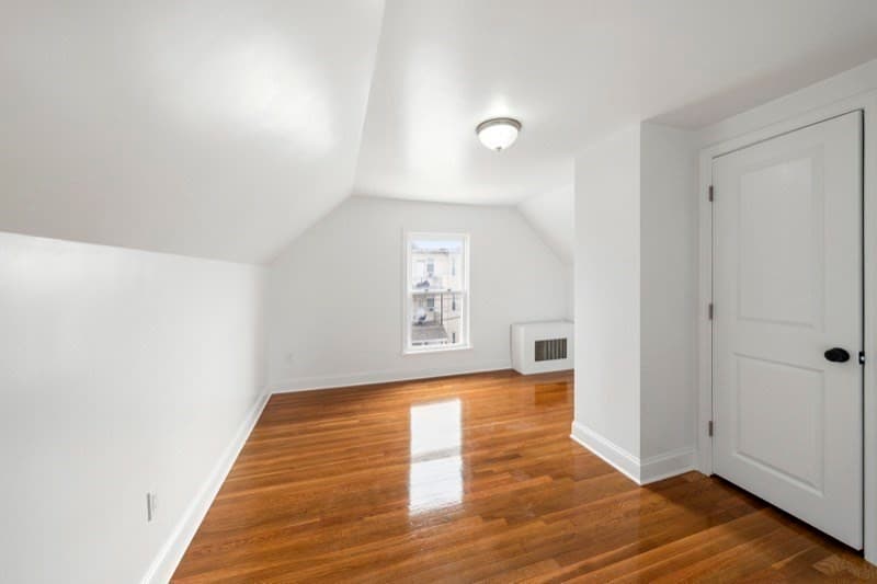 Apartment at 16 Oakes St # 2, Everett MA 02420, photo 15 of 27