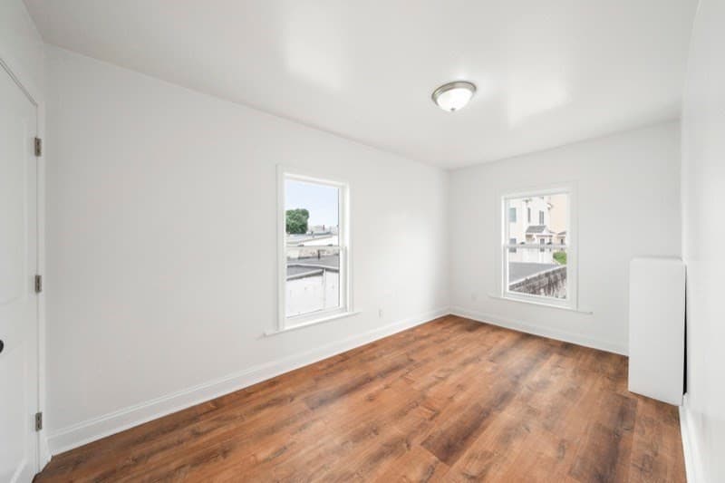Apartment at 16 Oakes St # 2, Everett MA 02420, photo 11 of 27