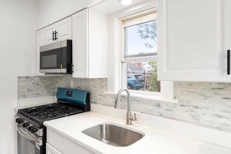 Apartment at 16 Oakes St # 2, Everett MA 02420, photo 4 of 27