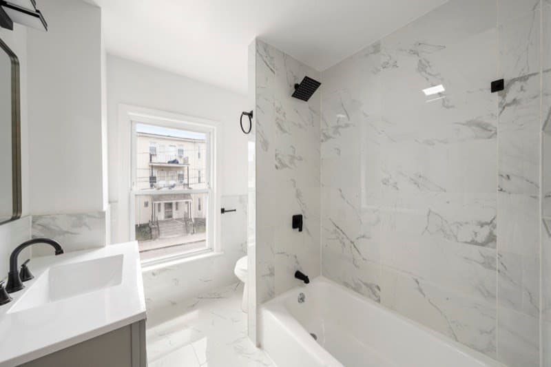 Apartment at 16 Oakes St # 2, Everett MA 02420, photo 21 of 27