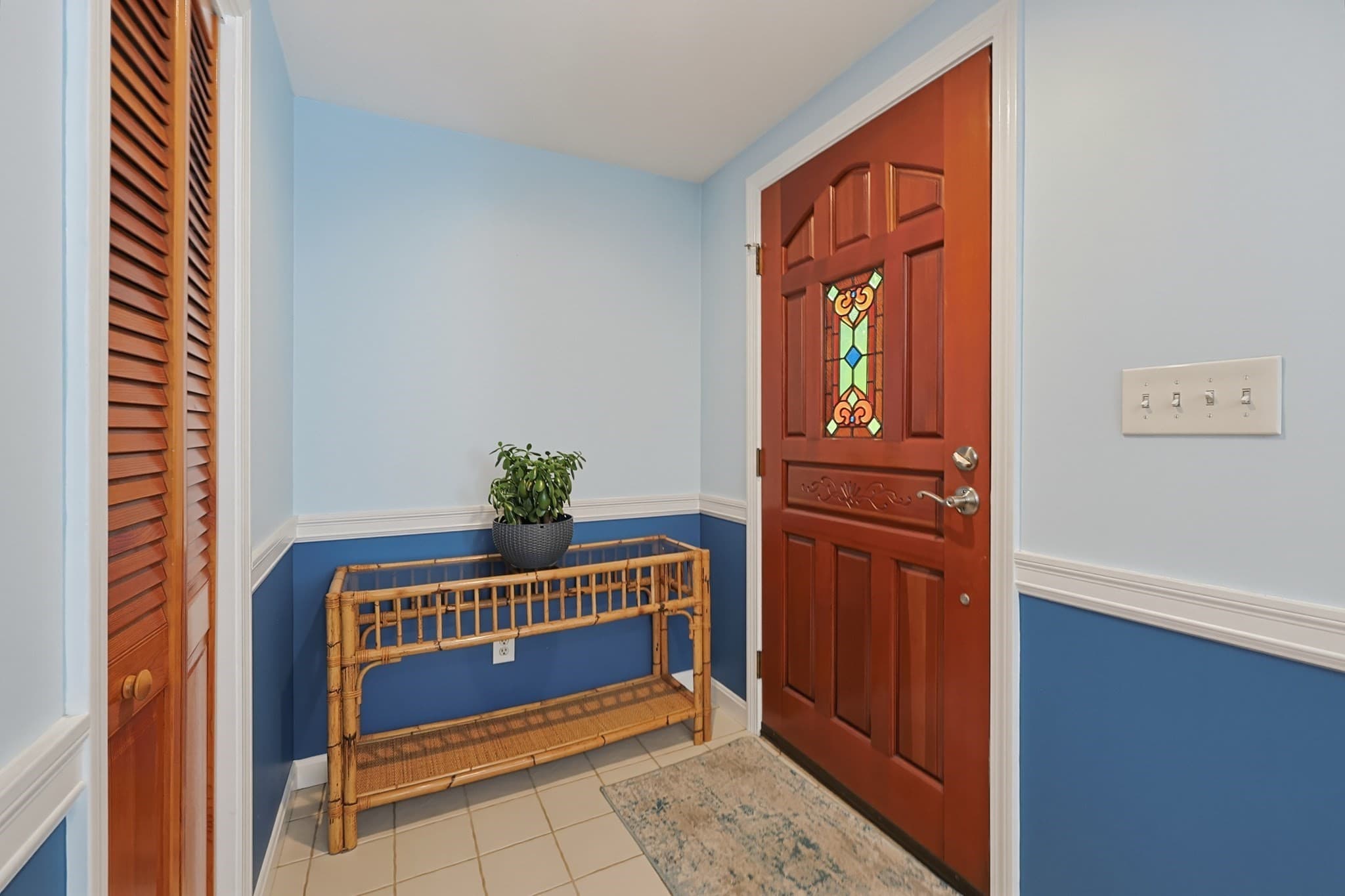 Single Family Residence at 343 Central St, Foxboro MA 02035, Foxboro, photo 2 of 36
