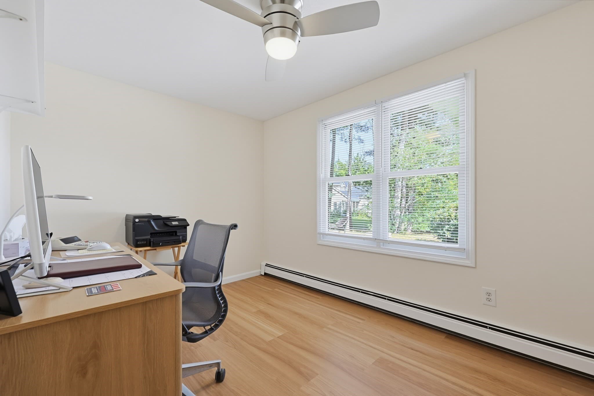 Single Family Residence at 343 Central St, Foxboro MA 02035, Foxboro, photo 13 of 36