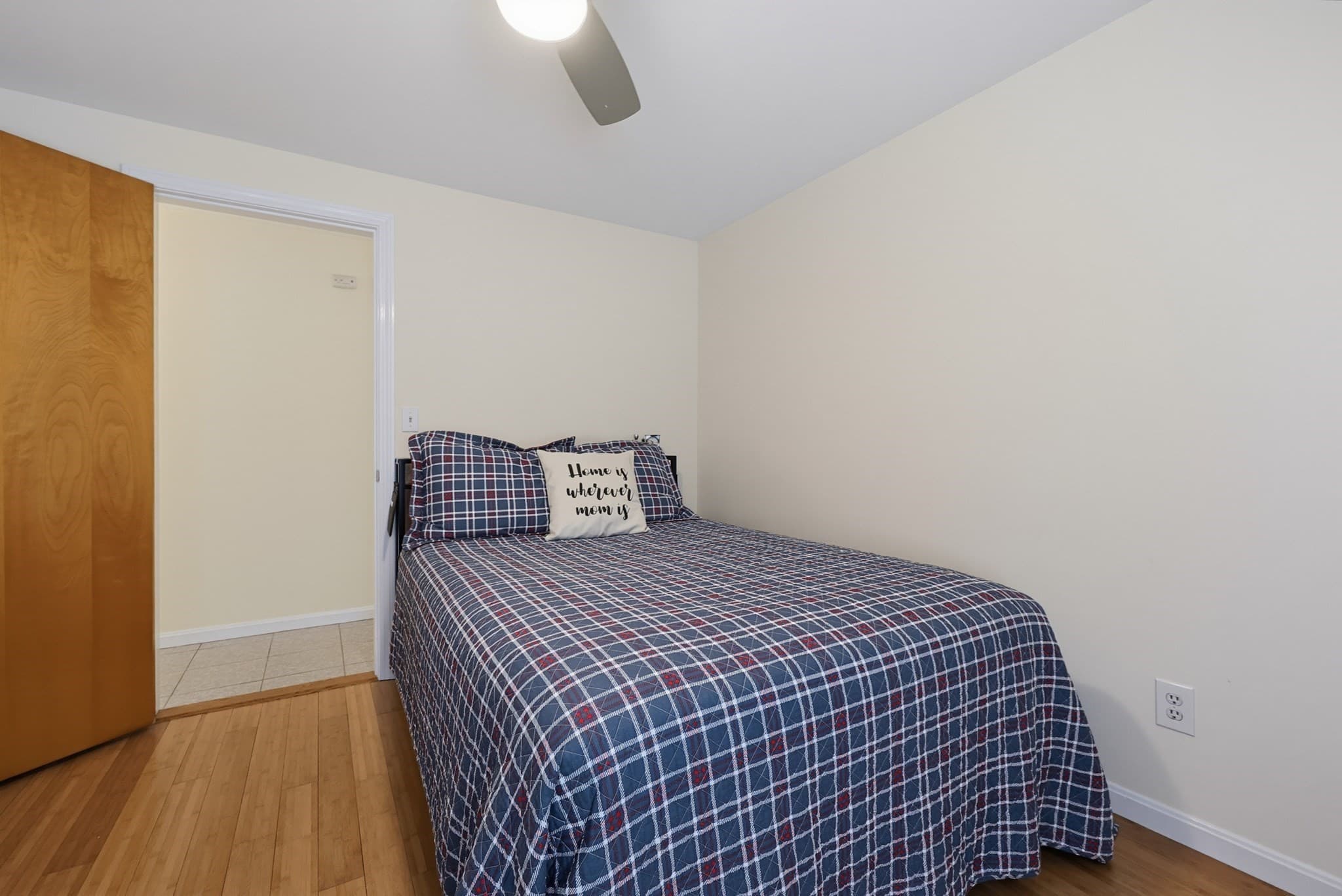 Single Family Residence at 343 Central St, Foxboro MA 02035, Foxboro, photo 7 of 36