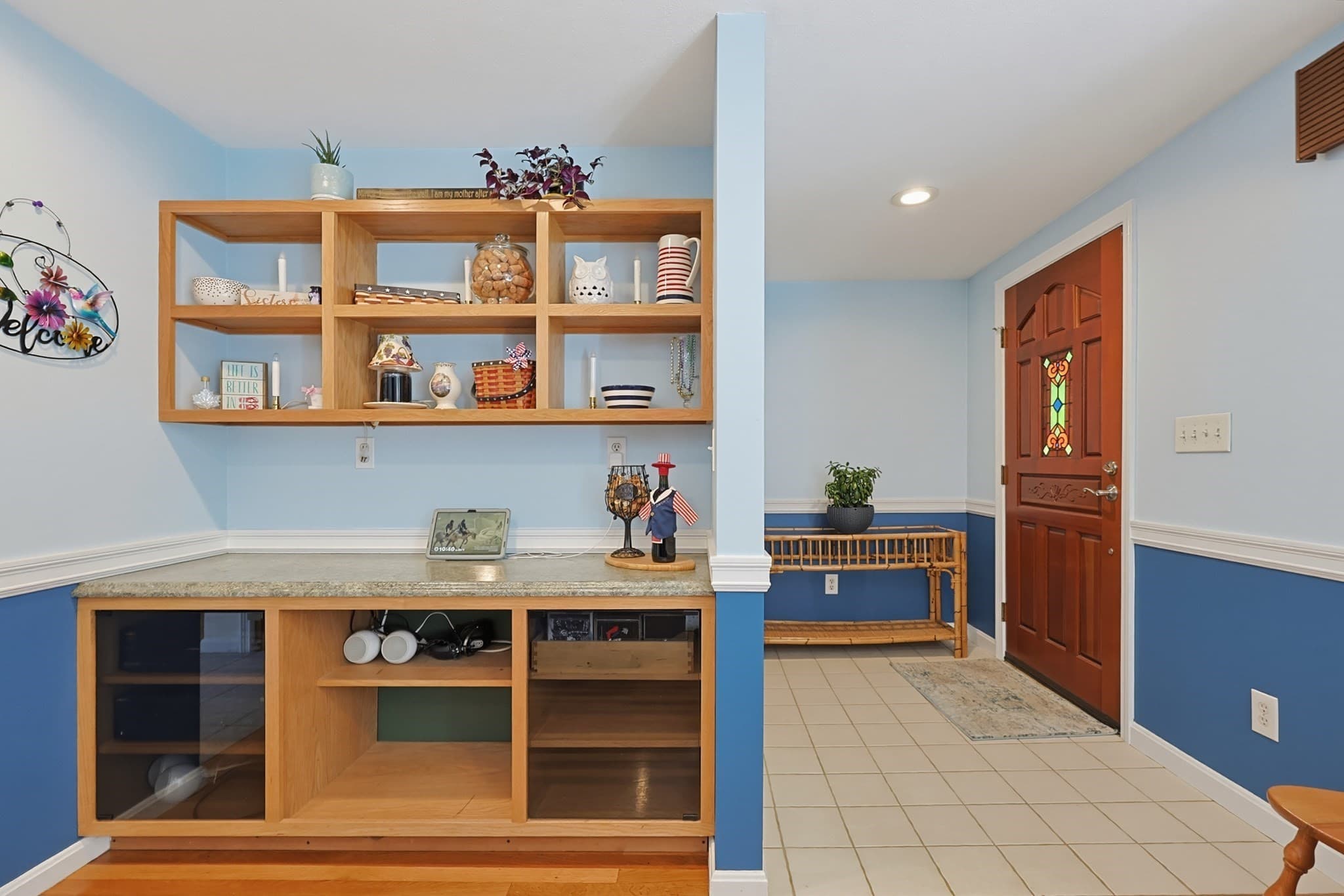 Single Family Residence at 343 Central St, Foxboro MA 02035, Foxboro, photo 3 of 36