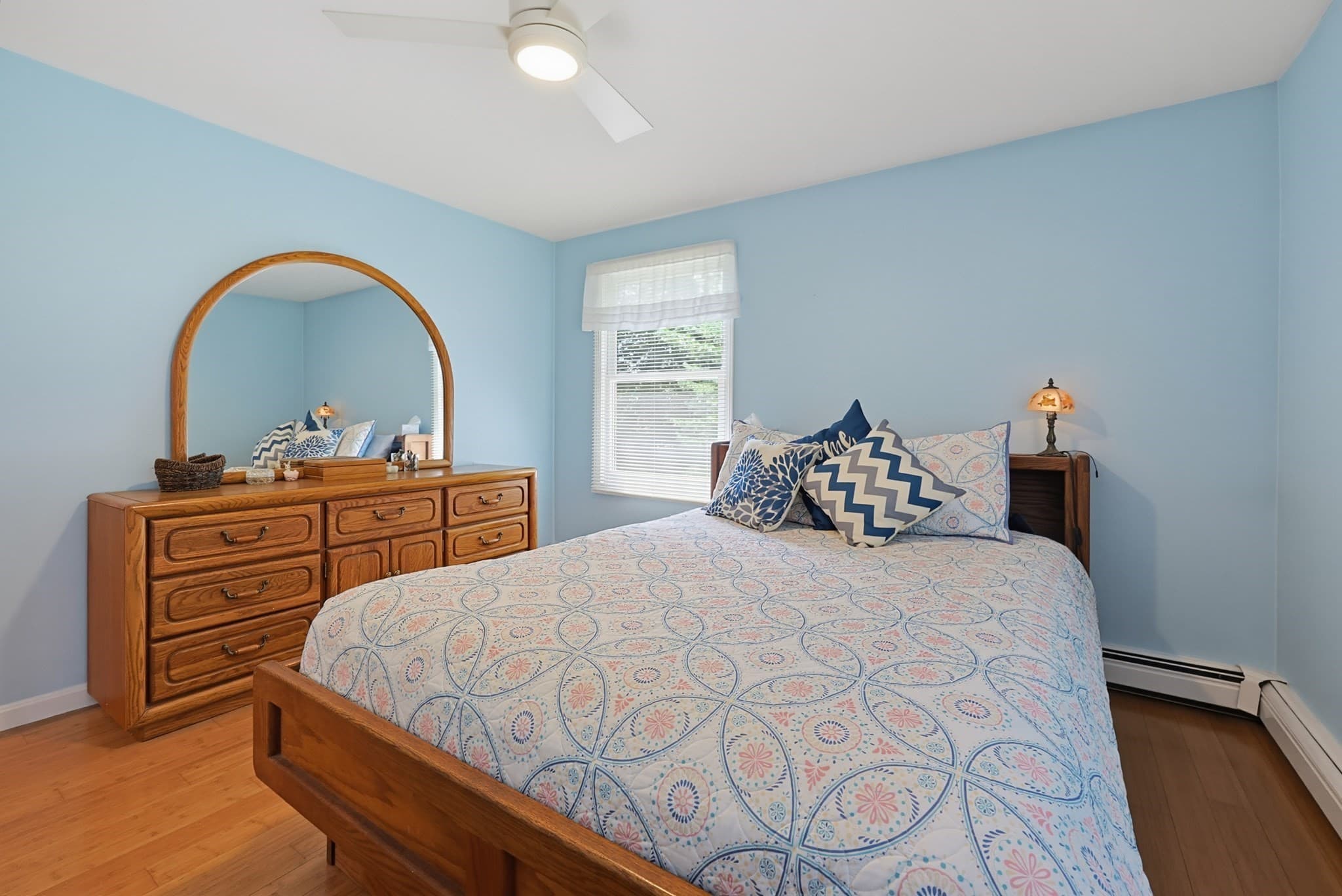 Single Family Residence at 343 Central St, Foxboro MA 02035, Foxboro, photo 20 of 36