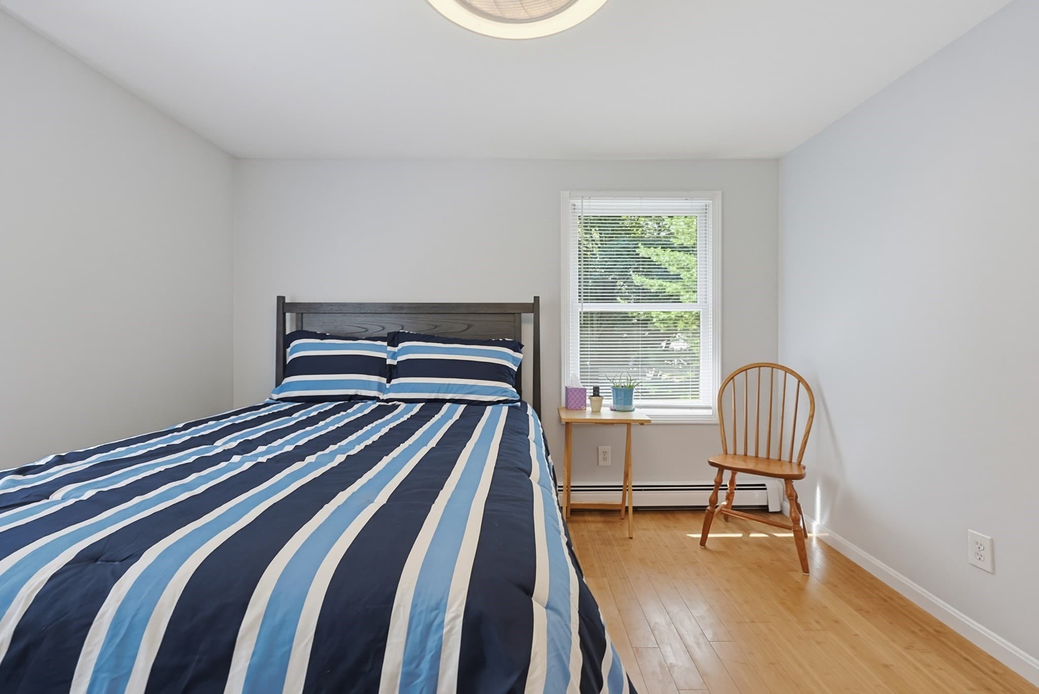 Single Family Residence at 343 Central St, Foxboro MA 02035, Foxboro, photo 9 of 36
