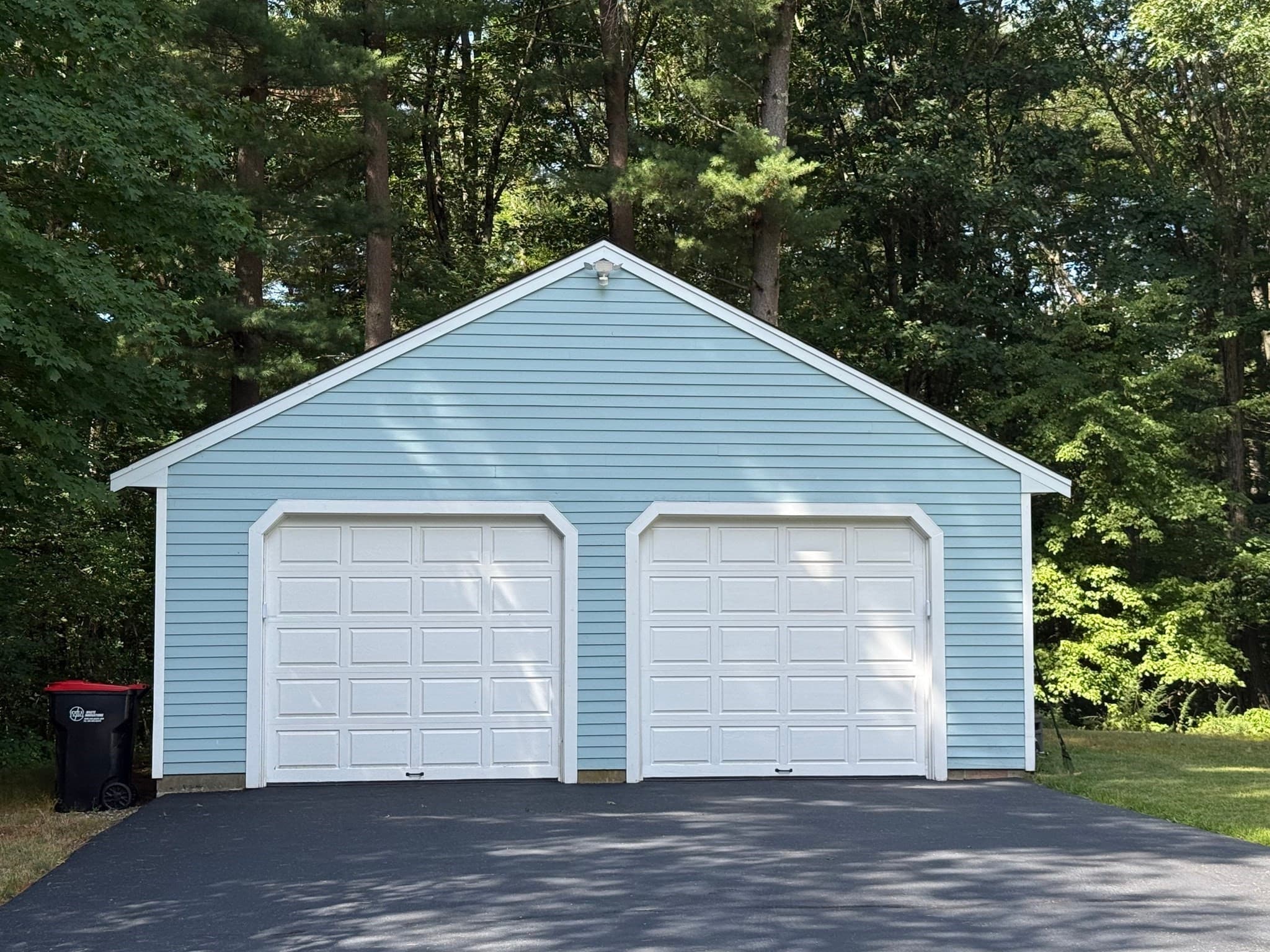 Single Family Residence at 343 Central St, Foxboro MA 02035, Foxboro, photo 34 of 36