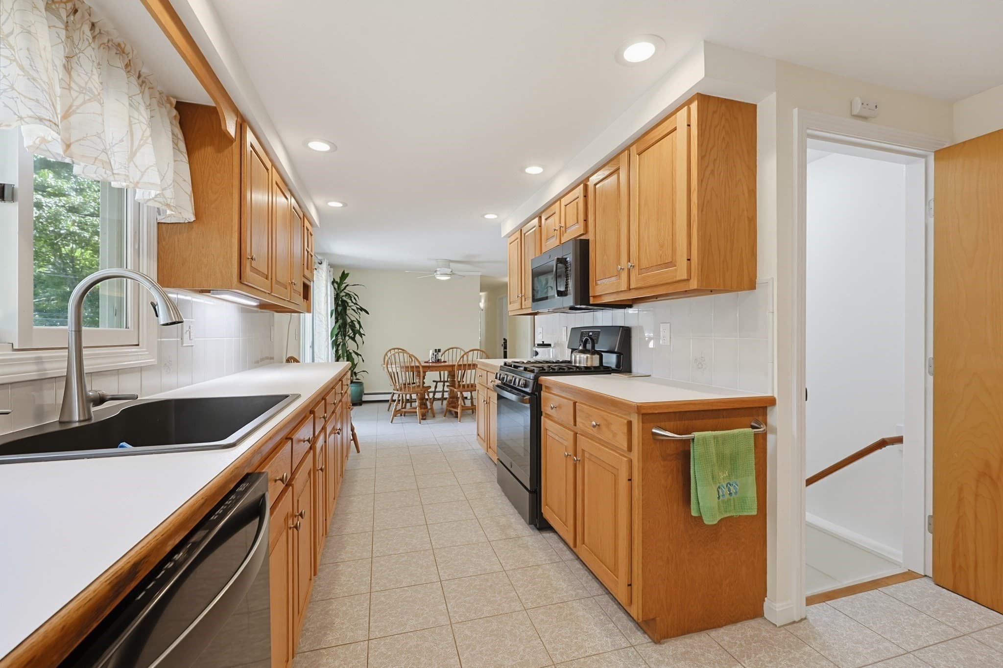 Single Family Residence at 343 Central St, Foxboro MA 02035, Foxboro, photo 18 of 36