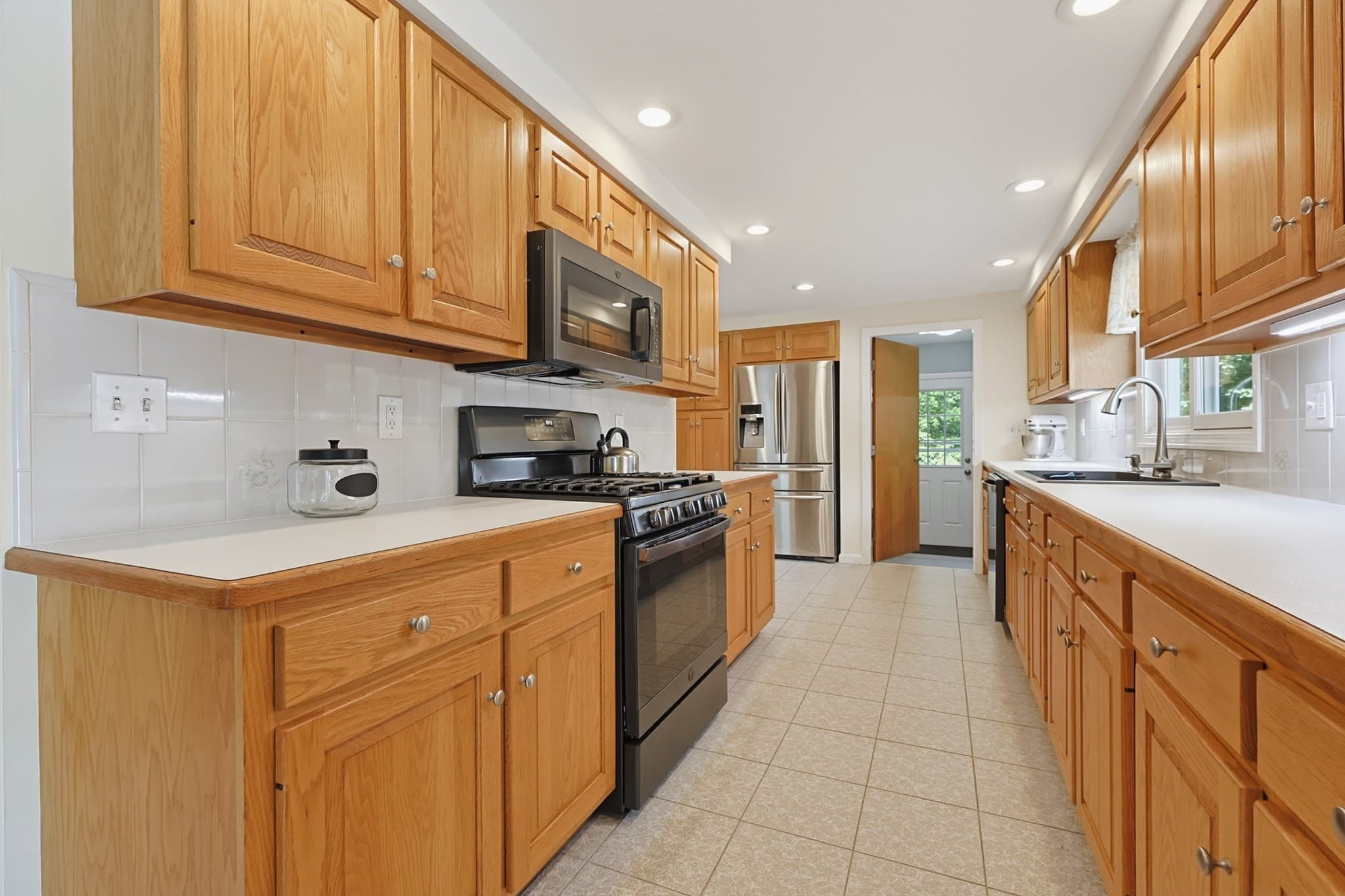 Single Family Residence at 343 Central St, Foxboro MA 02035, Foxboro, photo 15 of 36