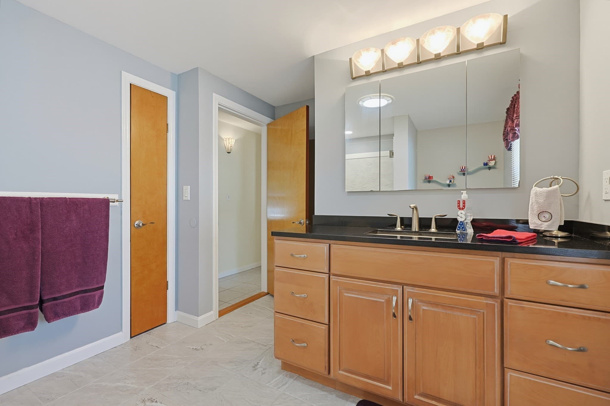 Single Family Residence at 343 Central St, Foxboro MA 02035, Foxboro, photo 11 of 36