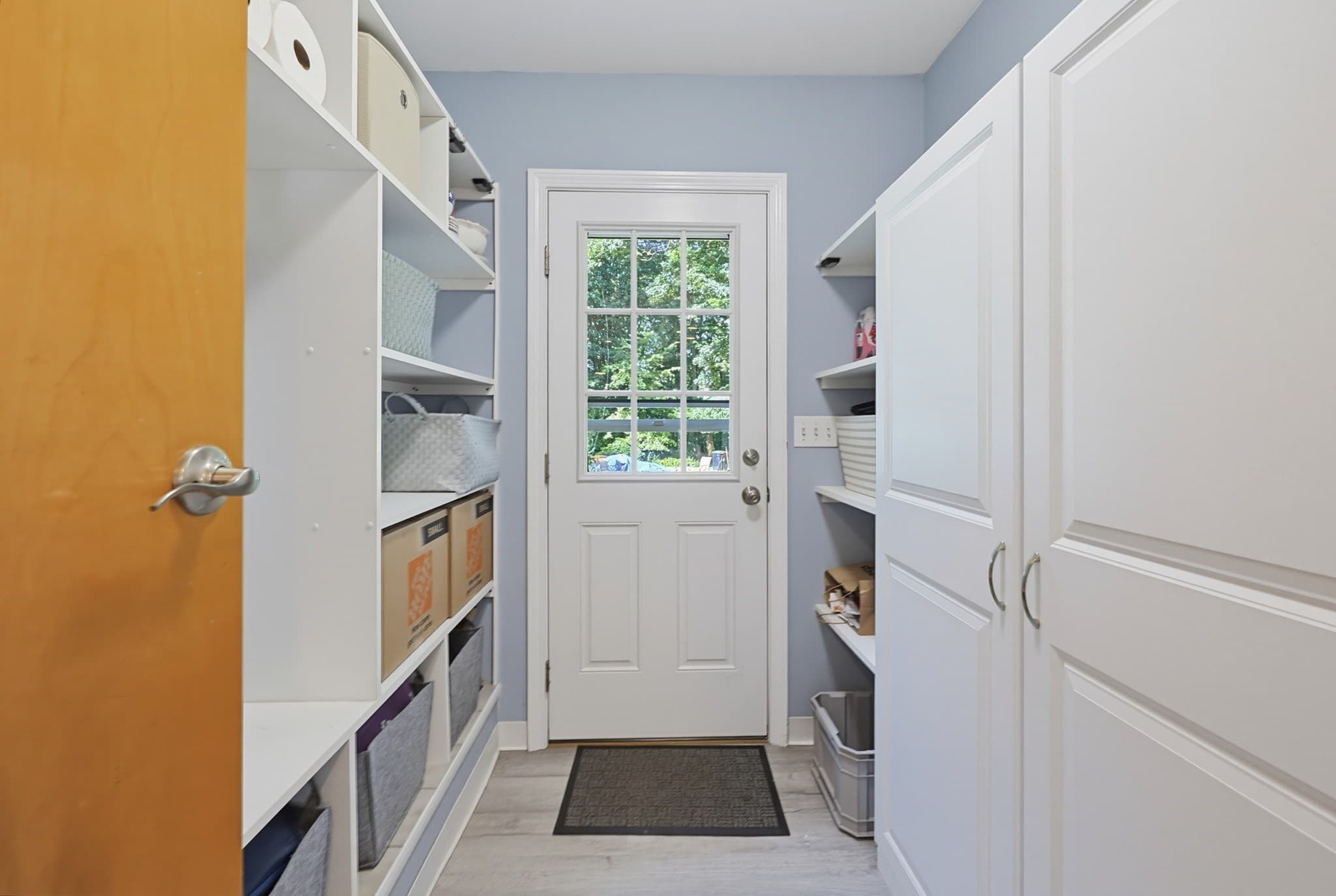 Single Family Residence at 343 Central St, Foxboro MA 02035, Foxboro, photo 19 of 36