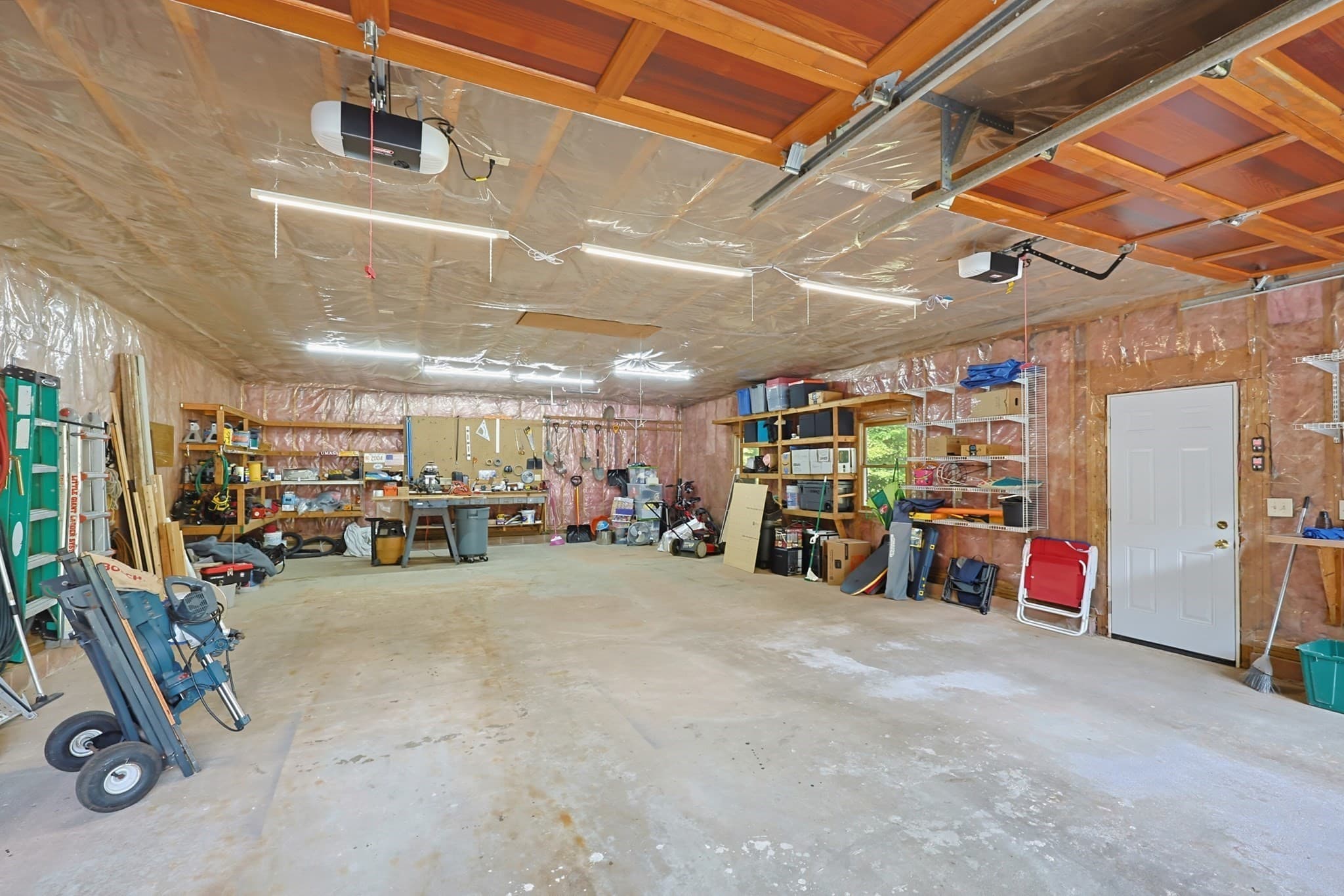 Single Family Residence at 343 Central St, Foxboro MA 02035, Foxboro, photo 35 of 36