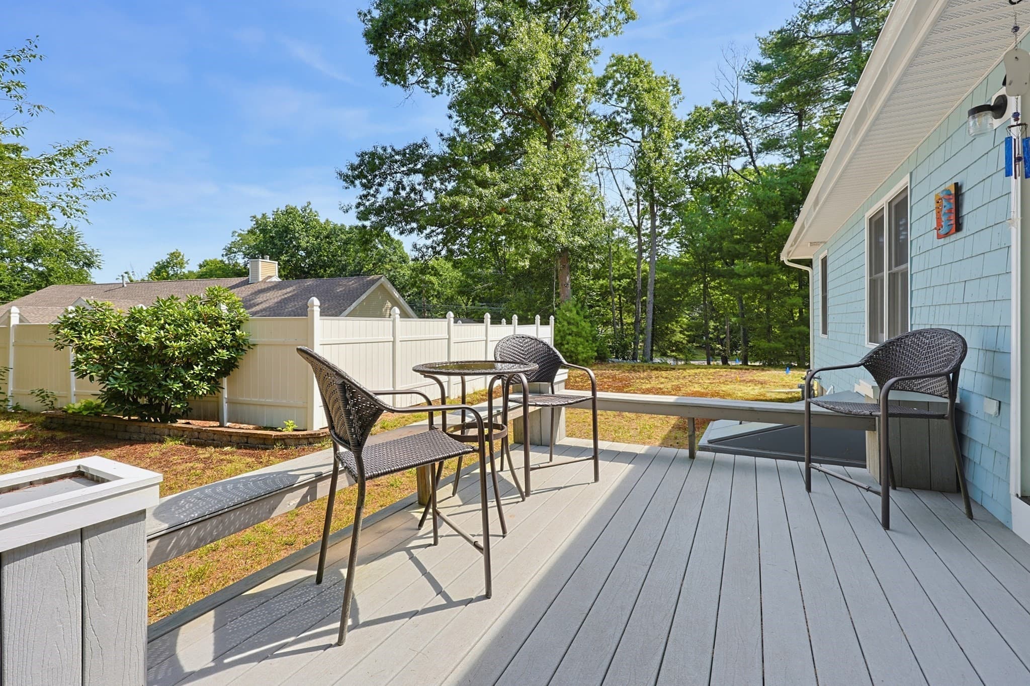 Single Family Residence at 343 Central St, Foxboro MA 02035, Foxboro, photo 31 of 36