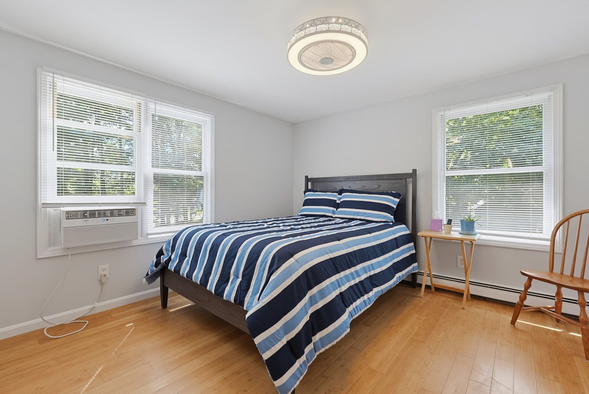 Single Family Residence at 343 Central St, Foxboro MA 02035, Foxboro, photo 8 of 36